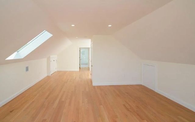 14 Seagull Rd 1, Quincy, MA 02169