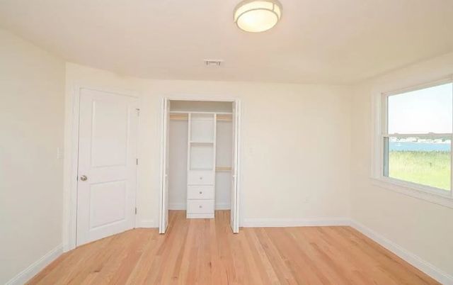 14 Seagull Rd 1, Quincy, MA 02169