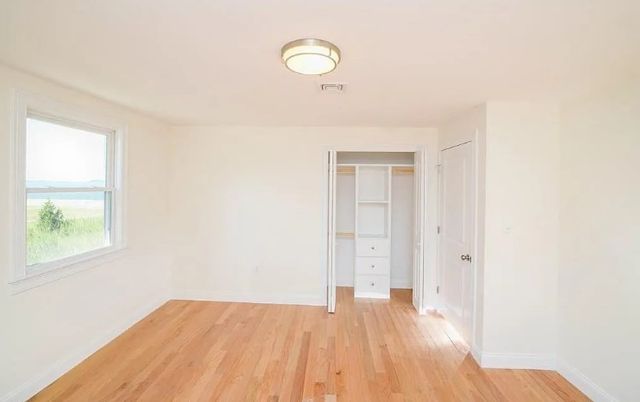 14 Seagull Rd 1, Quincy, MA 02169