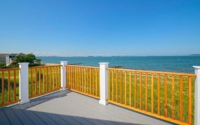 14 Seagull Rd 1, Quincy, MA 02169