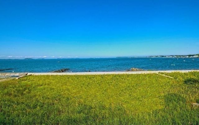 14 Seagull Rd 1, Quincy, MA 02169