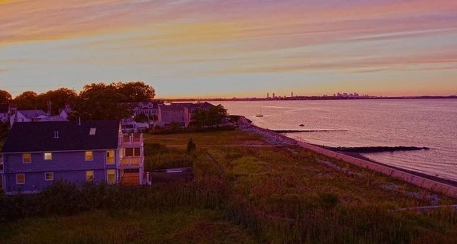 14 Seagull Rd 1, Quincy, MA 02169