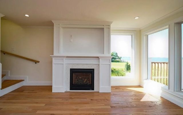 14 Seagull Rd 1, Quincy, MA 02169