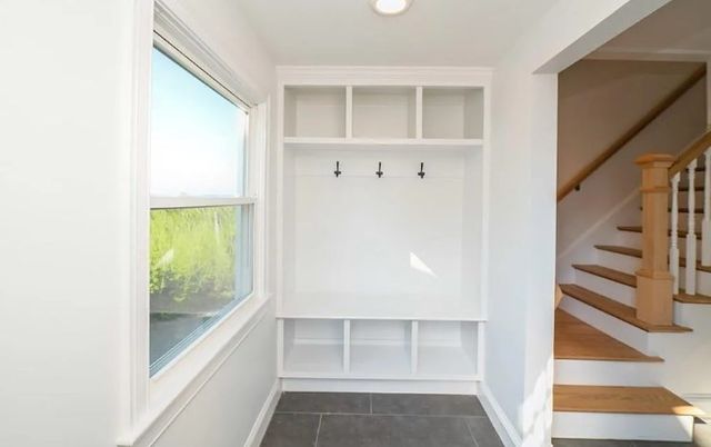 14 Seagull Rd 1, Quincy, MA 02169