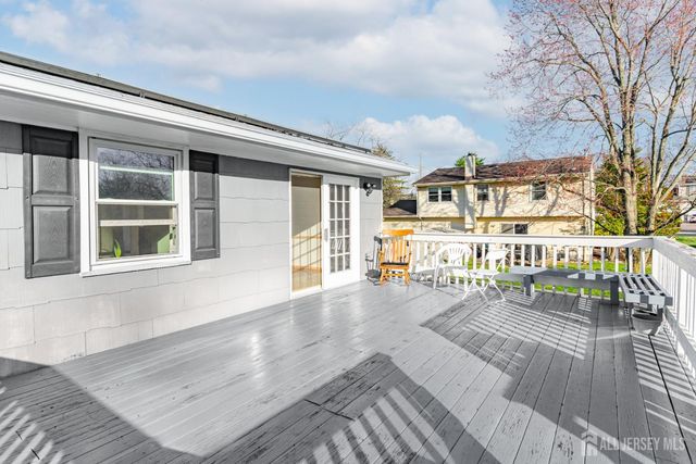 160 Stratton Street, Piscataway, NJ 08854