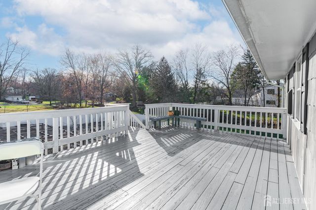 160 Stratton Street, Piscataway, NJ 08854