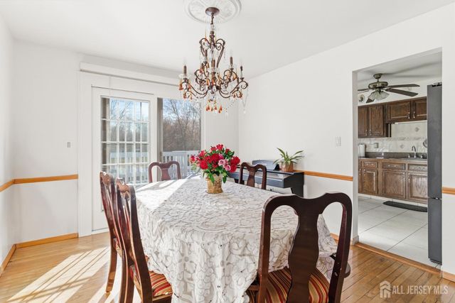 160 Stratton Street, Piscataway, NJ 08854