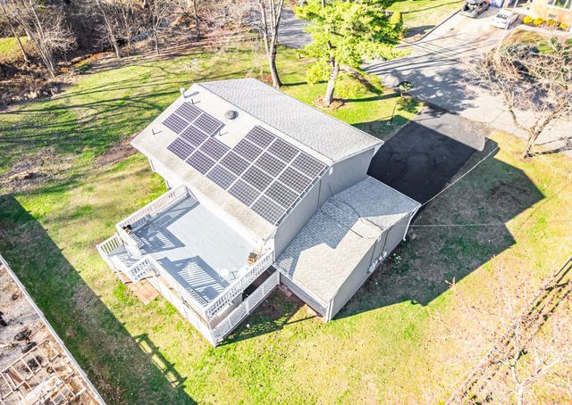 160 Stratton Street, Piscataway, NJ 08854