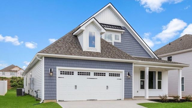 574 Woodcot Drive, Woodruff, SC 29388