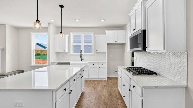 574 Woodcot Drive, Woodruff, SC 29388