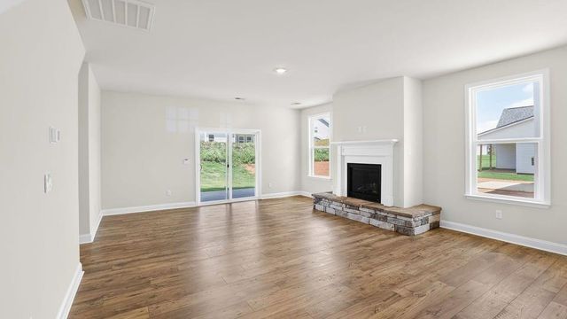 574 Woodcot Drive, Woodruff, SC 29388