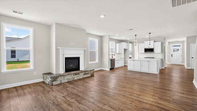 574 Woodcot Drive, Woodruff, SC 29388