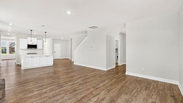 574 Woodcot Drive, Woodruff, SC 29388