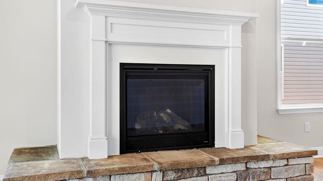 574 Woodcot Drive, Woodruff, SC 29388