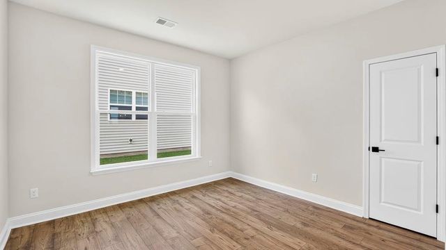 574 Woodcot Drive, Woodruff, SC 29388