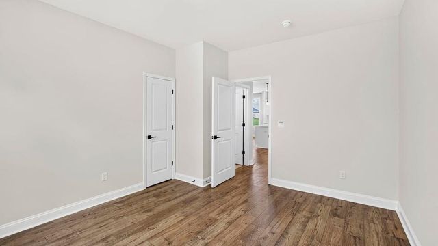574 Woodcot Drive, Woodruff, SC 29388