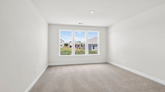 574 Woodcot Drive, Woodruff, SC 29388