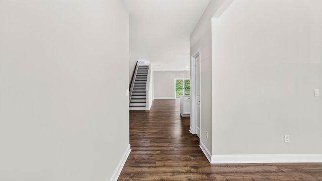 574 Woodcot Drive, Woodruff, SC 29388