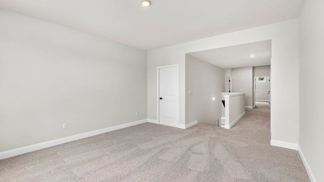 574 Woodcot Drive, Woodruff, SC 29388
