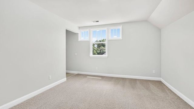 574 Woodcot Drive, Woodruff, SC 29388