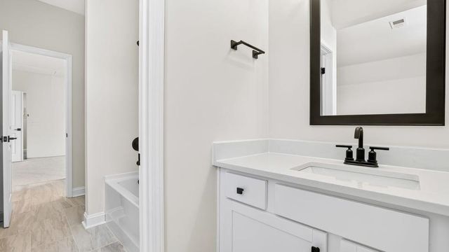 574 Woodcot Drive, Woodruff, SC 29388