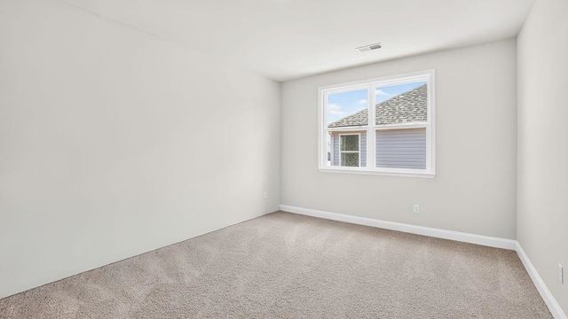 574 Woodcot Drive, Woodruff, SC 29388