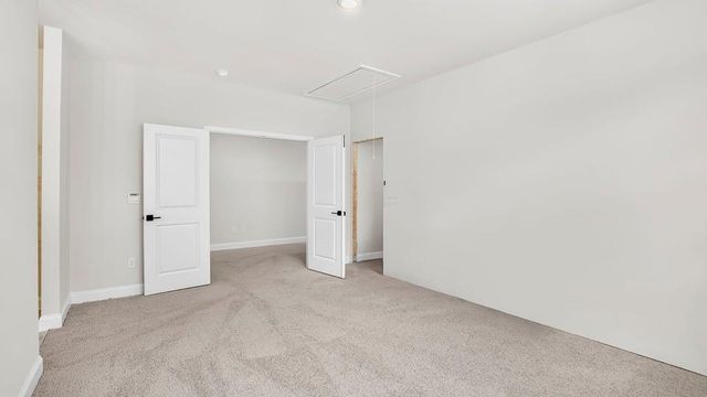 574 Woodcot Drive, Woodruff, SC 29388