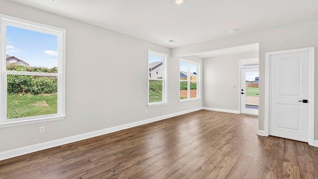 574 Woodcot Drive, Woodruff, SC 29388