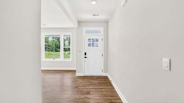 574 Woodcot Drive, Woodruff, SC 29388