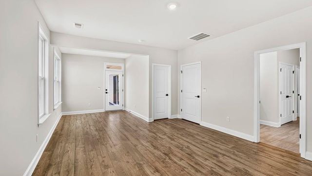 574 Woodcot Drive, Woodruff, SC 29388
