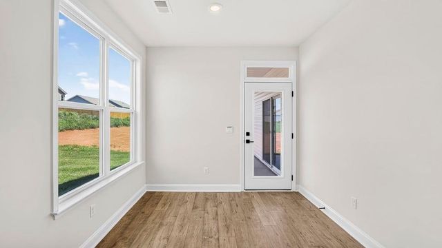 574 Woodcot Drive, Woodruff, SC 29388
