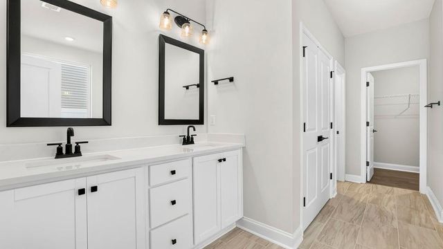 574 Woodcot Drive, Woodruff, SC 29388