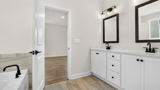 574 Woodcot Drive, Woodruff, SC 29388