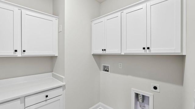 574 Woodcot Drive, Woodruff, SC 29388
