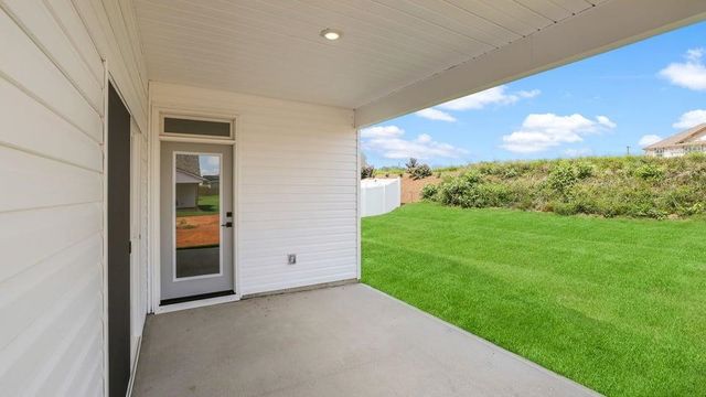 574 Woodcot Drive, Woodruff, SC 29388