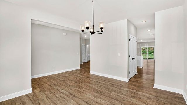 574 Woodcot Drive, Woodruff, SC 29388