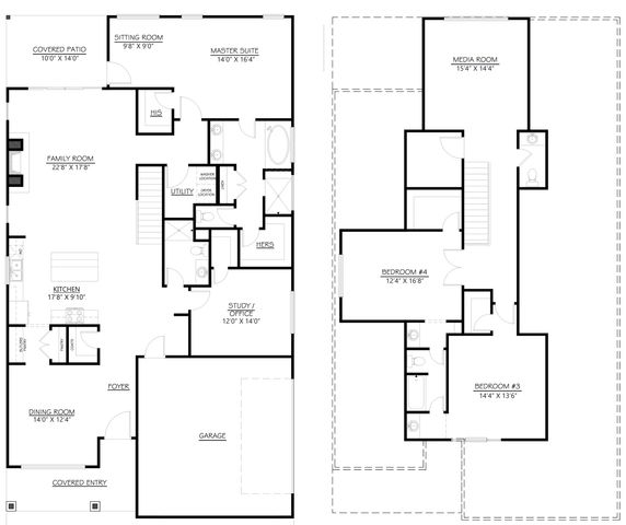 574 Woodcot Drive, Woodruff, SC 29388