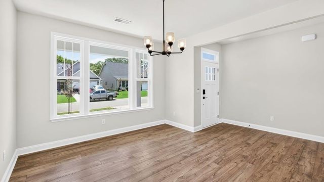 574 Woodcot Drive, Woodruff, SC 29388