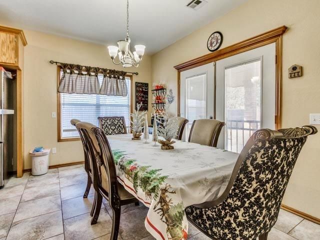 817 NW 7th Street, Moore, OK 73160