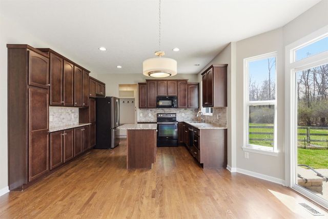 1253 Autumnview Drive, Batavia Twp, OH 45103