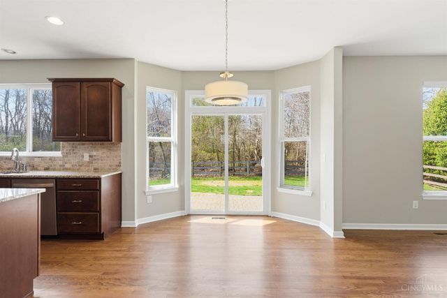 1253 Autumnview Drive, Batavia Twp, OH 45103