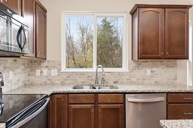 1253 Autumnview Drive, Batavia Twp, OH 45103