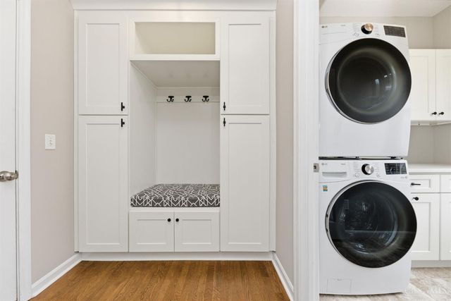 1253 Autumnview Drive, Batavia Twp, OH 45103