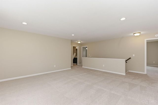 1253 Autumnview Drive, Batavia Twp, OH 45103