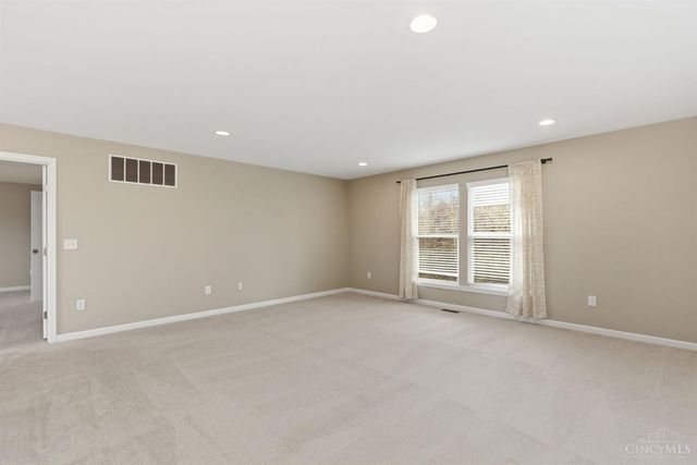 1253 Autumnview Drive, Batavia Twp, OH 45103