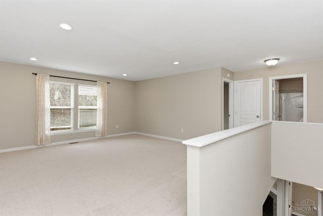 1253 Autumnview Drive, Batavia Twp, OH 45103