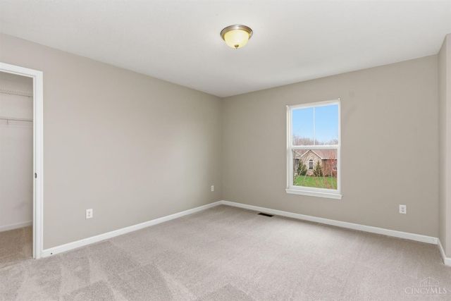 1253 Autumnview Drive, Batavia Twp, OH 45103