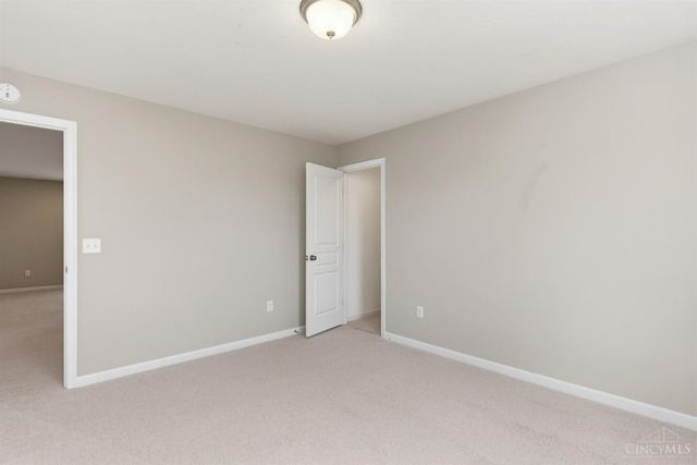 1253 Autumnview Drive, Batavia Twp, OH 45103