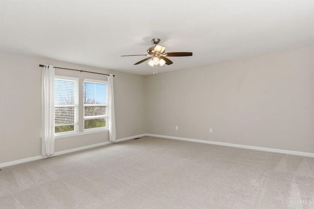 1253 Autumnview Drive, Batavia Twp, OH 45103