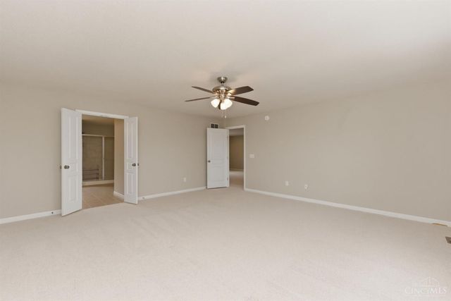 1253 Autumnview Drive, Batavia Twp, OH 45103